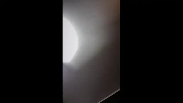leanjamesdean online show from 05/24/26, 04:28