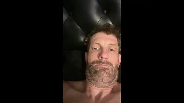 leanjamesdean online show from 06/24/26, 10:58