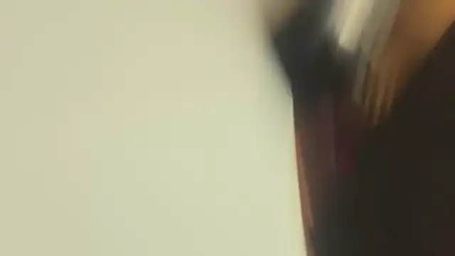 leanjamesdean online show from 06/28/26, 04:07
