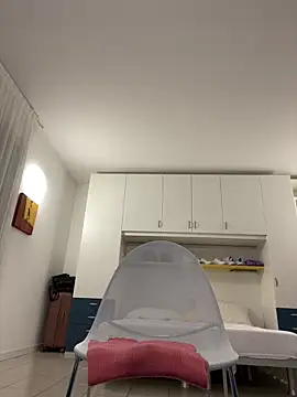 missdirtyhot  online show from 02/18/25, 06:48