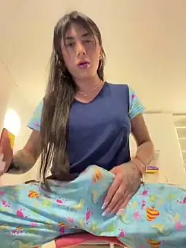 missdirtyhot  online show from 02/19/25, 05:16