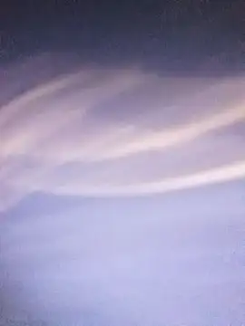 Rupok dulavai online show from 12/12/24, 12:16