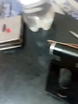 Rupok dulavai online show from 01/07/25, 10:19