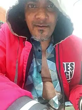 Rupok dulavai online show from 01/14/26, 07:52