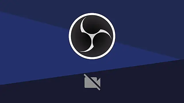tylor 19 online show from 02/27/25, 10:53