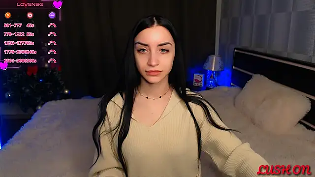 Snapshot of Kemi__Jordan chatting on 01/27/25, 09:44 Kemi Jordan online show from 01/27/25, 09:44