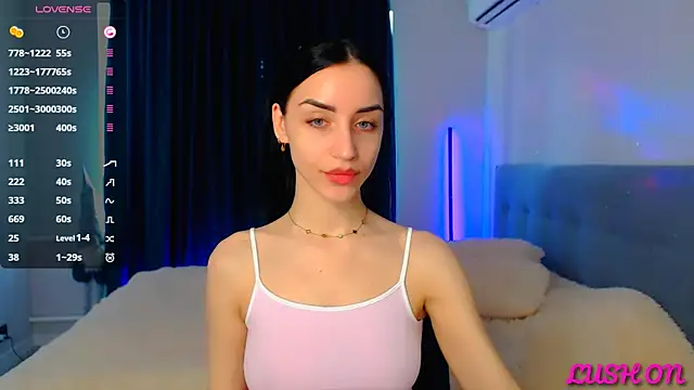 Snapshot of Kemi__Jordan chatting on 03/09/25, 09:02 Kemi Jordan online show from 03/09/25, 09:02