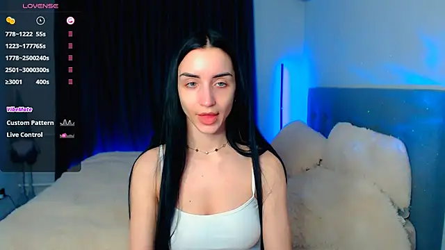 Snapshot of Kemi__Jordan chatting on 03/18/25, 02:15 Kemi Jordan online show from 03/18/25, 02:15