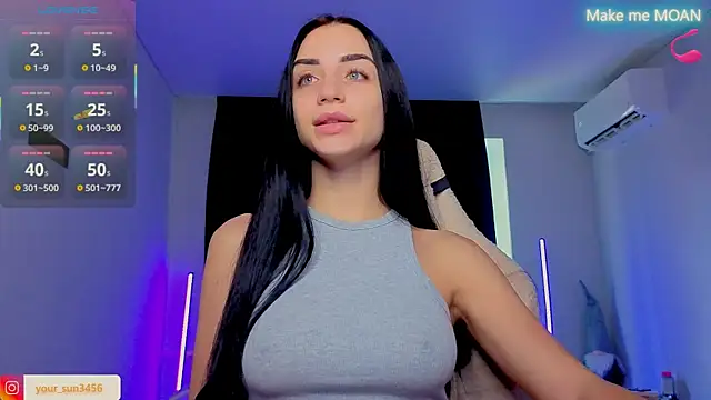 Snapshot of Kemi__Jordan chatting on 10/08/25, 08:12 Kemi Jordan online show from 10/08/25, 08:12