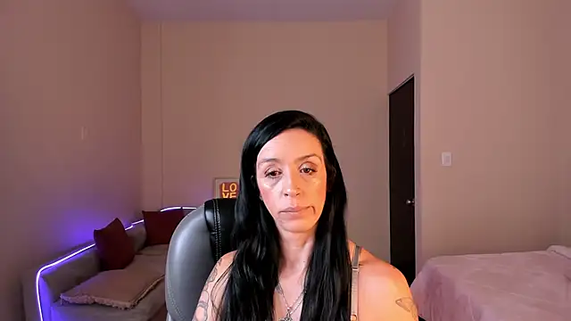 Kristen Garner online show from 05/19/26, 07:31