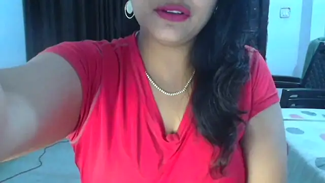 Snapshot of Maria_55 chatting on 12/09/24, 10:00 Maria 55 online show from 12/09/24, 10:00