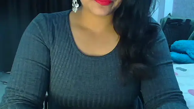 Maria 55 online show from 12/13/24, 09:35