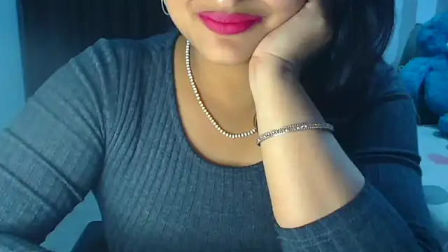 Snapshot of Maria_55 chatting on 12/20/24, 10:27 Maria 55 online show from 12/20/24, 10:27