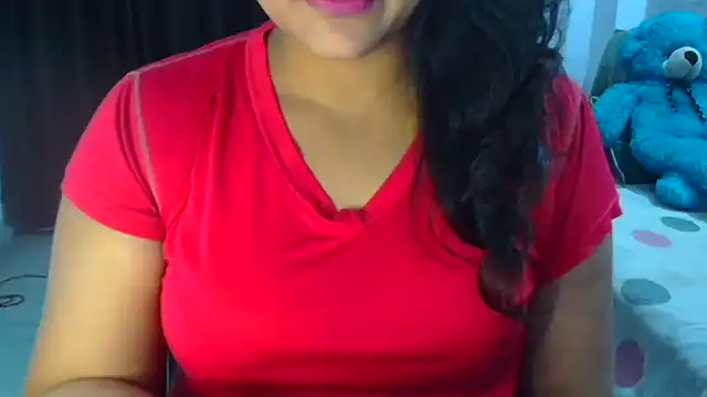 Snapshot of Maria_55 chatting on 12/21/24, 06:19 Maria 55 online show from 12/21/24, 06:19