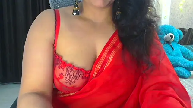 Snapshot of Maria_55 chatting on 02/14/25, 06:02 Maria 55 online show from 02/14/25, 06:02