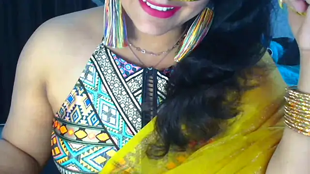 Snapshot of Maria_55 chatting on 02/17/25, 07:47 Maria 55 online show from 02/17/25, 07:47