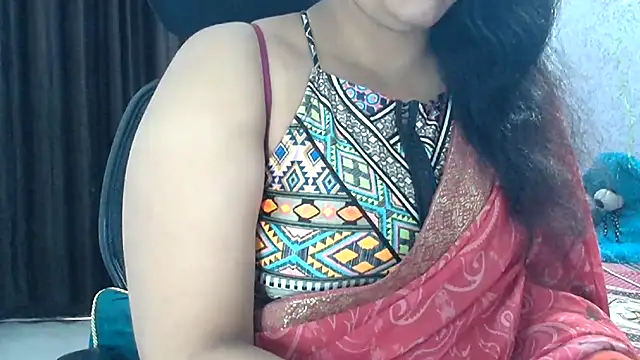 Snapshot of Maria_55 chatting on 11/29/25, 05:43 Maria 55 online show from 11/29/25, 05:43