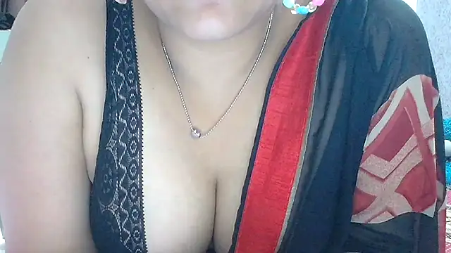 Maria 55 online show from 05/28/26, 08:00