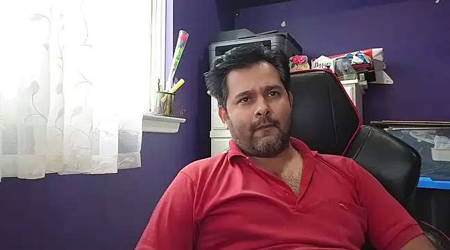 Sakhtlaundaz online show from 12/07/24, 07:43