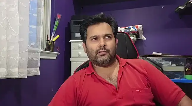 Sakhtlaundaz online show from 12/09/24, 09:48