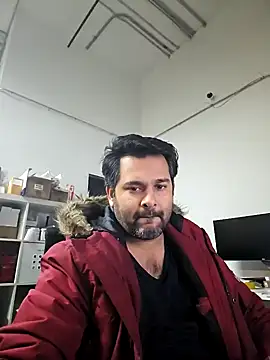 Sakhtlaundaz online show from 12/30/24, 10:45