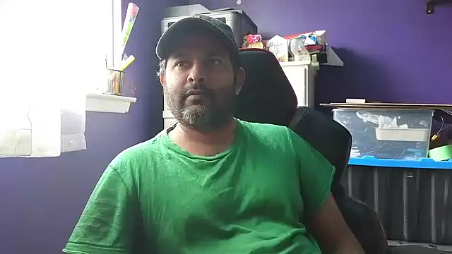 Sakhtlaundaz online show from 01/10/25, 04:51