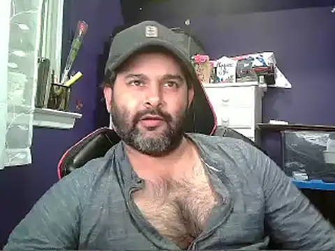 Sakhtlaundaz online show from 01/20/25, 12:15