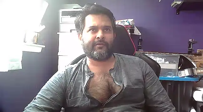 Sakhtlaundaz online show from 01/22/25, 05:17