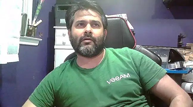 Sakhtlaundaz online show from 01/24/25, 11:23