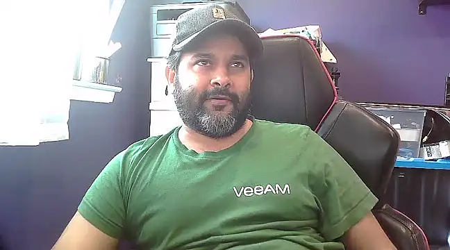 Sakhtlaundaz online show from 01/27/25, 05:15