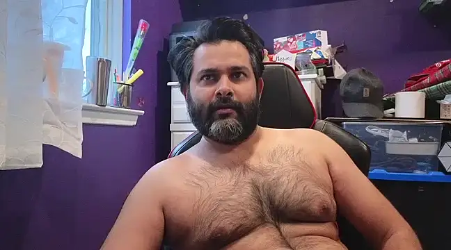 Sakhtlaundaz online show from 02/06/25, 09:28