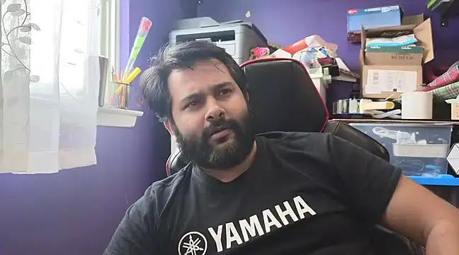 Sakhtlaundaz online show from 02/18/25, 05:53