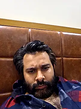 Sakhtlaundaz online show from 02/26/25, 05:28