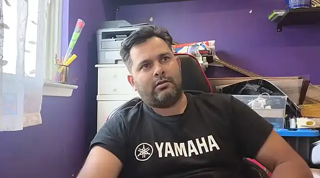 Sakhtlaundaz online show from 03/12/25, 07:59