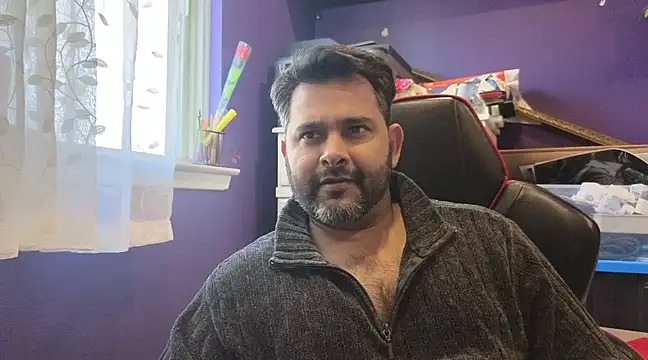 Sakhtlaundaz online show from 03/21/25, 08:08