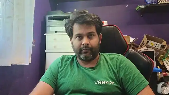 Sakhtlaundaz online show from 10/01/25, 01:50