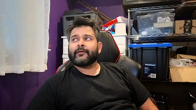 Sakhtlaundaz online show from 10/30/25, 09:04