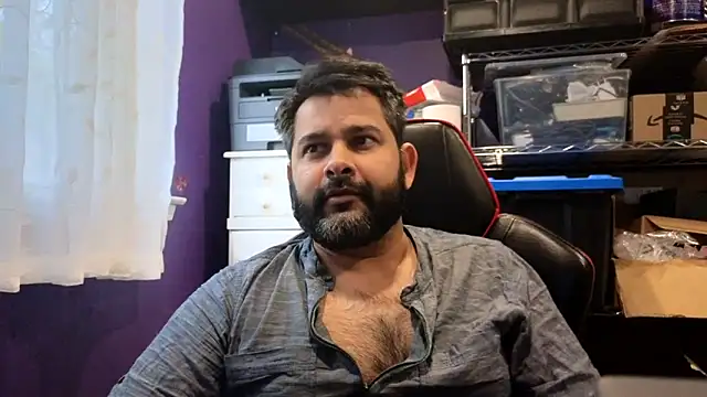 Sakhtlaundaz online show from 11/03/25, 02:07