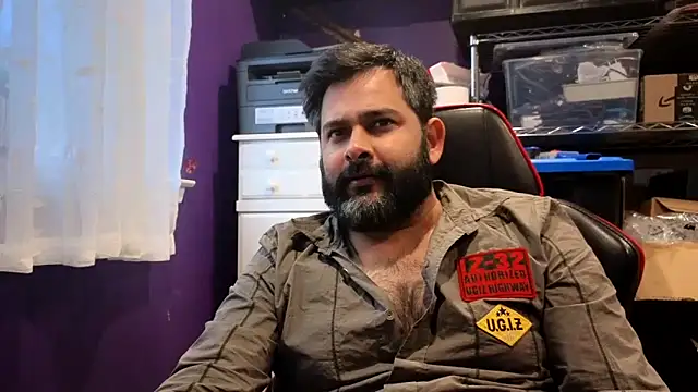 Sakhtlaundaz online show from 11/13/25, 08:52