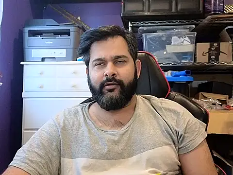 Sakhtlaundaz online show from 12/01/25, 01:49