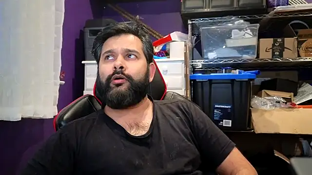 Sakhtlaundaz online show from 12/19/25, 09:44