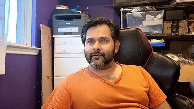 Sakhtlaundaz online show from 01/17/26, 09:40