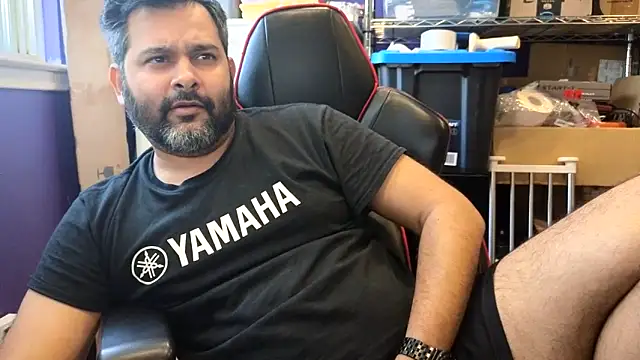 Sakhtlaundaz online show from 03/02/26, 02:46