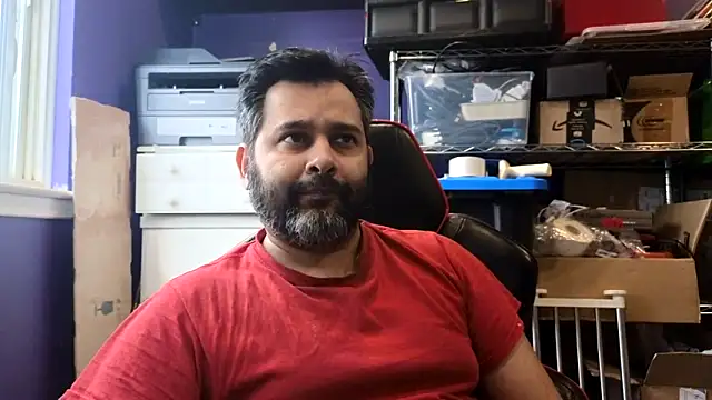 Sakhtlaundaz online show from 03/08/26, 08:56