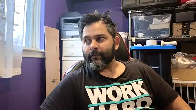 Sakhtlaundaz online show from 03/13/26, 09:21