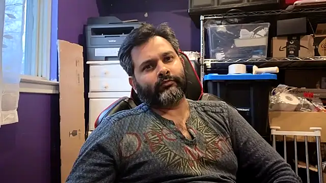 Sakhtlaundaz online show from 03/15/26, 11:00