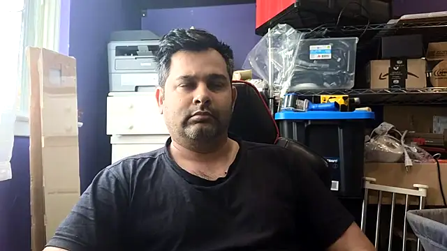 Sakhtlaundaz online show from 05/15/26, 01:18