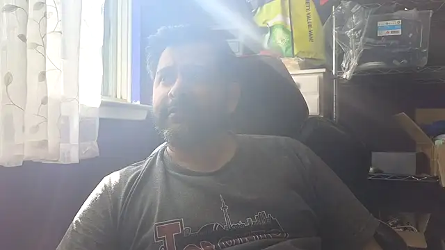 Sakhtlaundaz online show from 06/01/26, 12:51