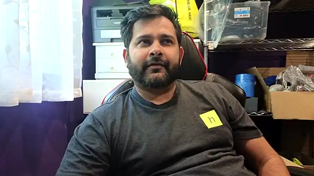Sakhtlaundaz online show from 06/10/26, 09:35