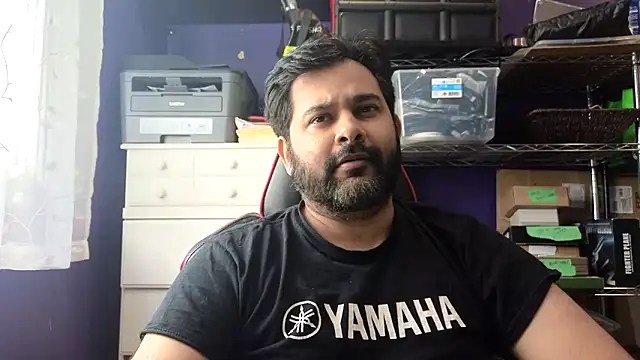 Sakhtlaundaz online show from 06/19/26, 01:26